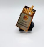 Furongwang Cigarettes