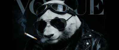 Cigarette illustrations