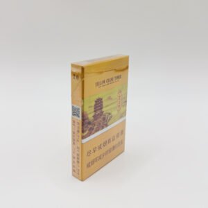 Tianxia Minglou cigarettes