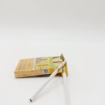 Tianxiaminglou cigarette