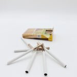 Tianxiaminglou Cigarette