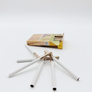 Tianxiaminglou Cigarette