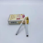 Huangjinye Cigarettes