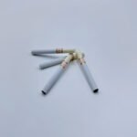 Huangjinye Cigarettes