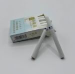 Zhongnanhai cigarettes