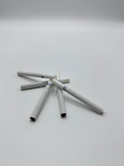 Zhongnanhai cigarettes