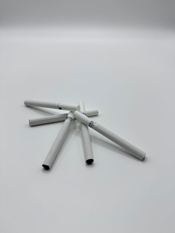 Zhongnanhai cigarettes