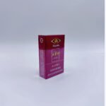 Five Leaf God Cigarettes