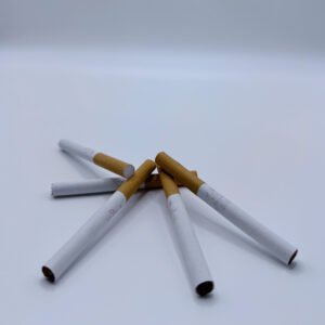 Zhonghua cigarettes