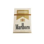 Marlboro Cigarettes