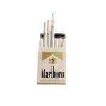 Marlboro Cigarettes