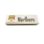 Marlboro Cigarettes