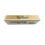 Marlboro Cigarettes